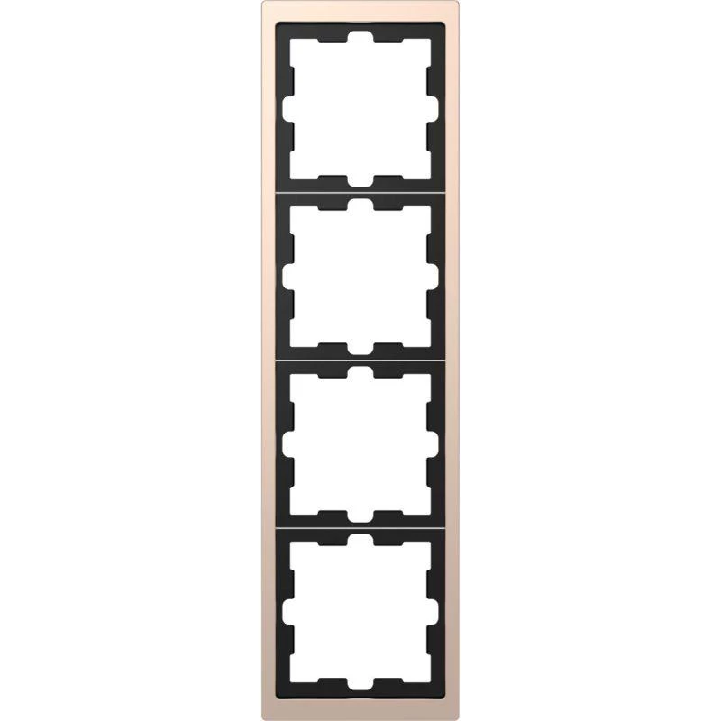 Фото Schneider Electric MTN4040-6551