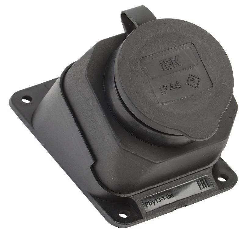 Фото IEK PKR22-016-2-K02