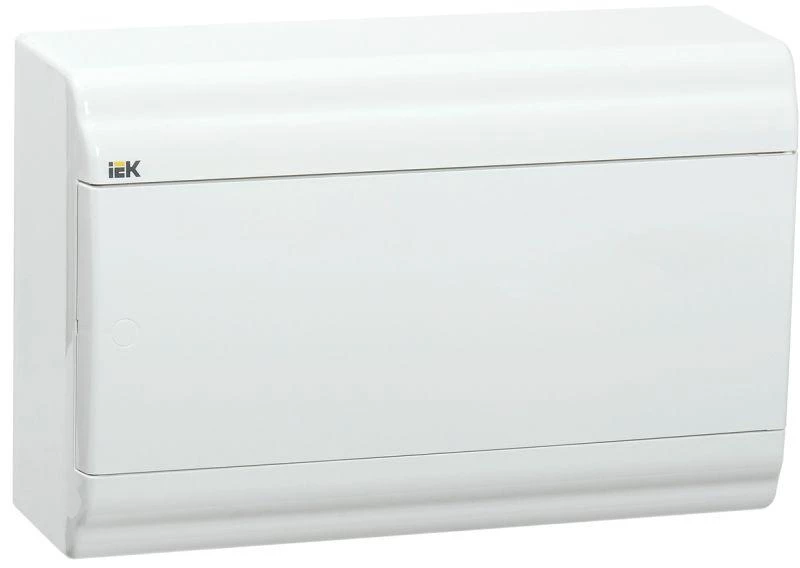 Фото IEK MKP82-N-12-WD-41-10