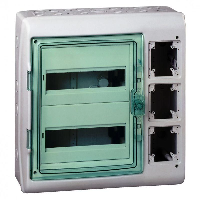 Фото Schneider Electric 13991