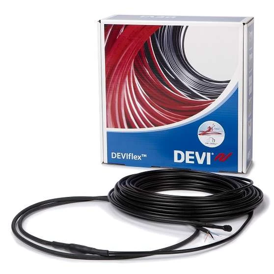 Фото DEVI 140F1276