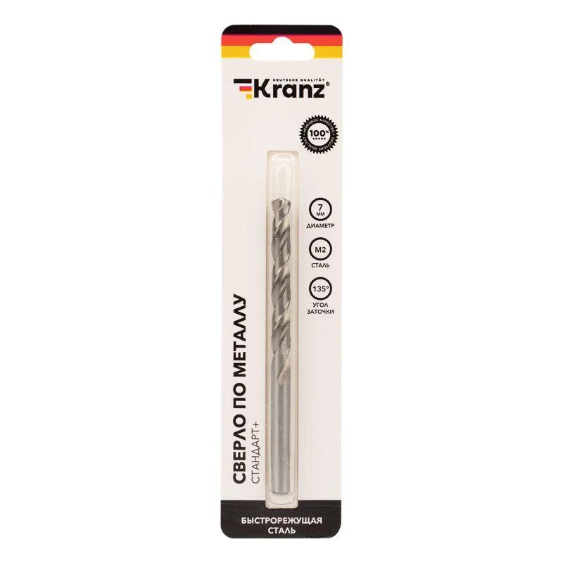 Фото Kranz KR-91-0530