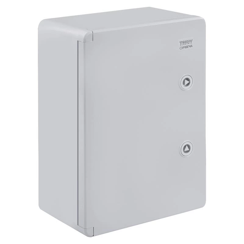 Фото TOKOV ELECTRIC TKE-PZ-PB02-IK10-IP65