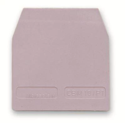 Фото DKC ZHVP301GR-RET