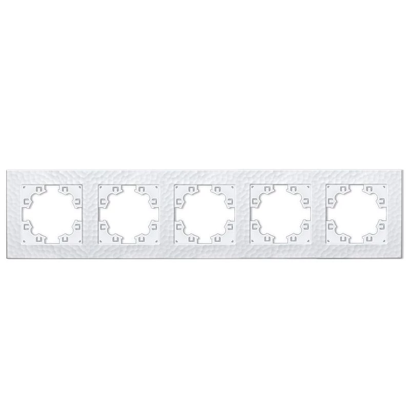 Фото Universal A11042