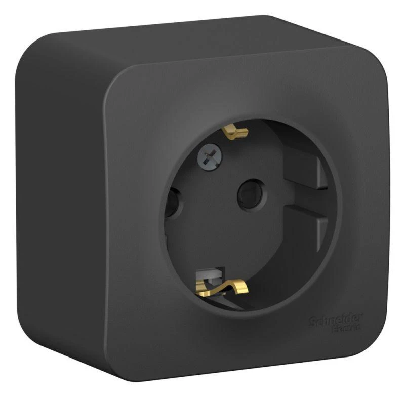 Фото Systeme Electric BLNRA011116