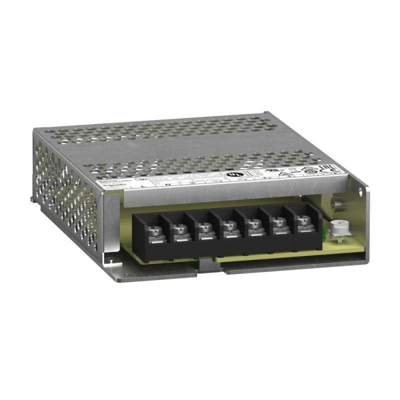 Фото Schneider Electric ABLP1A12085
