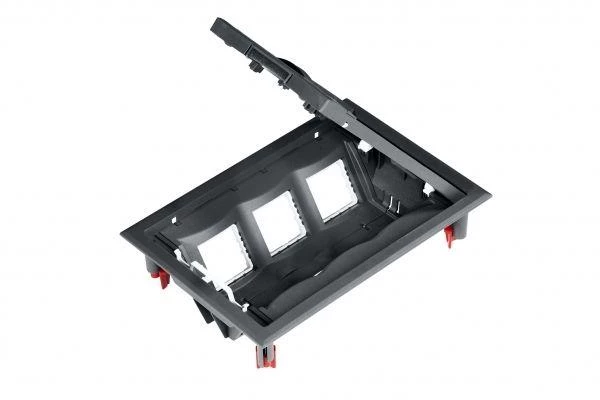 Фото Schneider Electric ETK44112