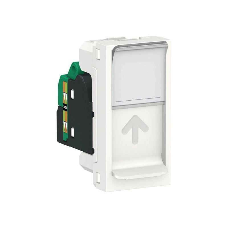 Фото Schneider Electric NU341218