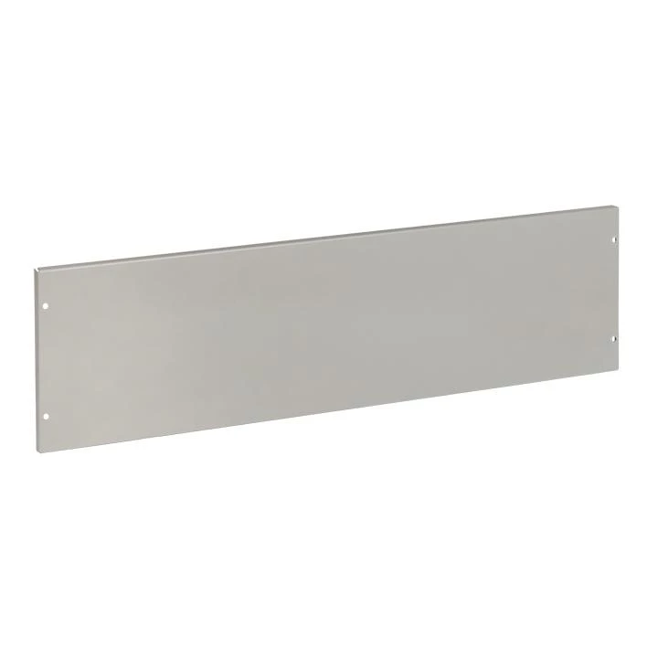 Фото EKF FC102