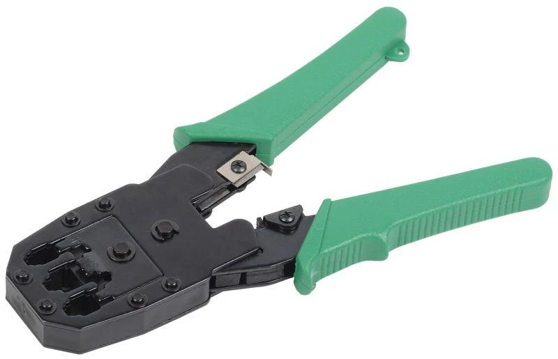 Фото ITK TM1-G10V