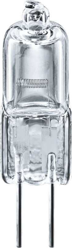 Фото NAVIGATOR 94210