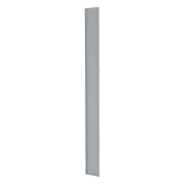 Фото EKF PCV192W