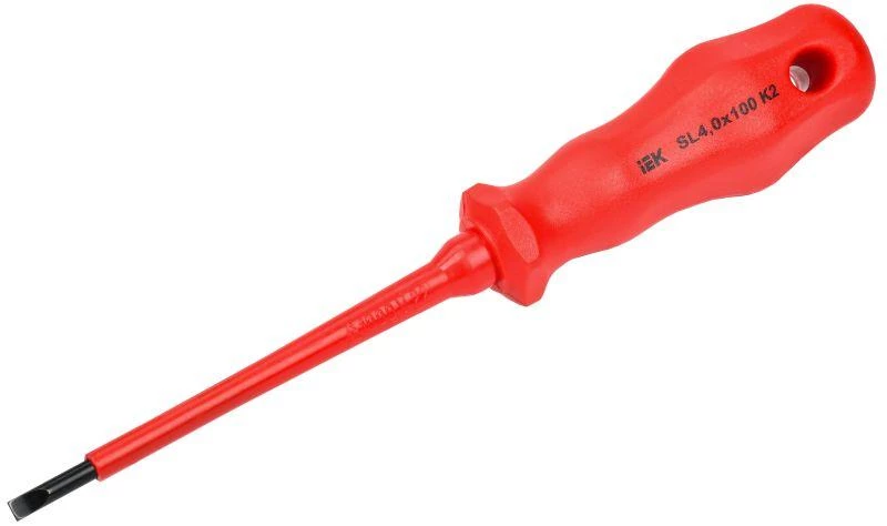 Фото IEK A2L3-SC30-K2-SL-40-100