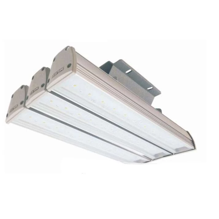 NLCO Светильник OCR80-14-C-55 LED 80Вт 4200К IP66 900082