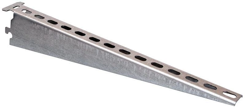 Фото IEK CLW10-GEM-PK-250