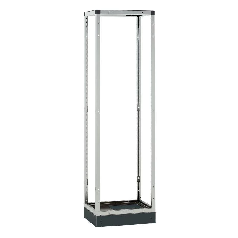 Фото Legrand 338025