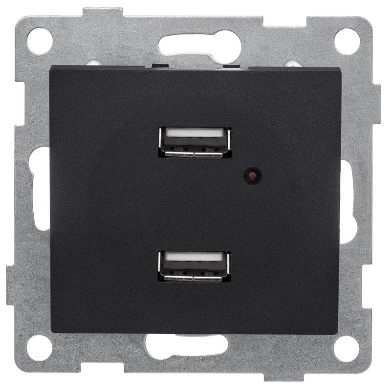 Фото GUSI С10USB2-010