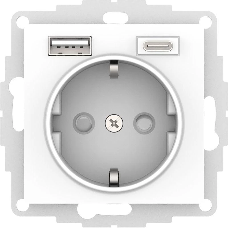 Фото Systeme Electric ATN000132