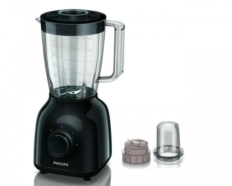Фото PHILIPS 393390