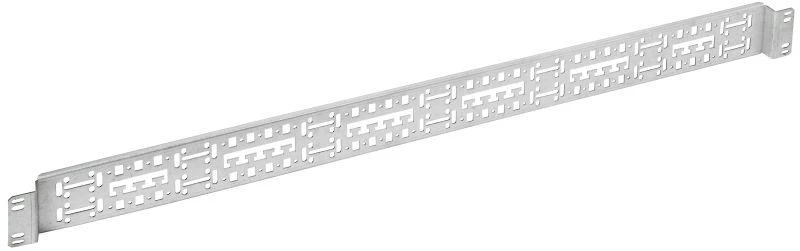 Фото ITK ZP-CO-H-1200