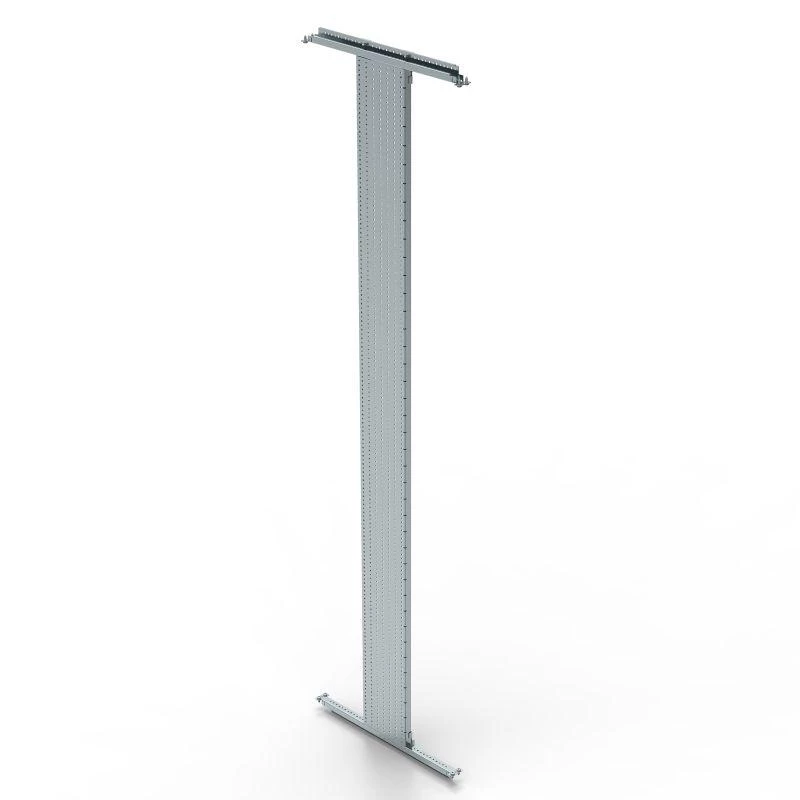 Legrand Стойка центральная монтажная XL3S 4000 2200х800мм Leg 338165