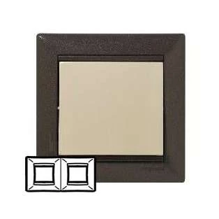 Фото Legrand 770002
