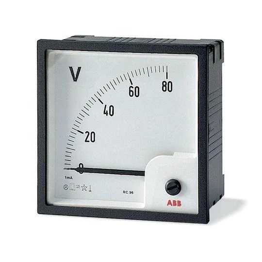 Фото ABB 2CSG113210R4001