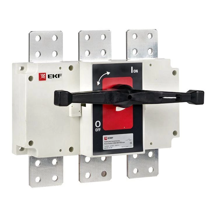 Фото EKF psds-1600-3