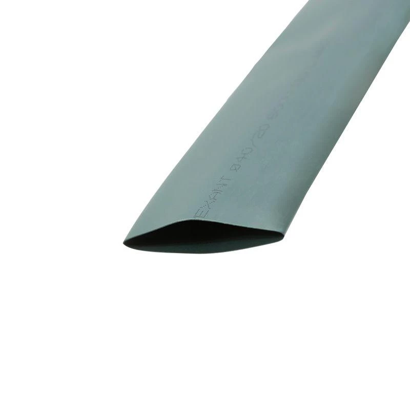 Фото Rexant 24-0003