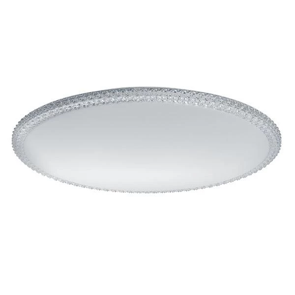 Фото NAVIGATOR 95860
