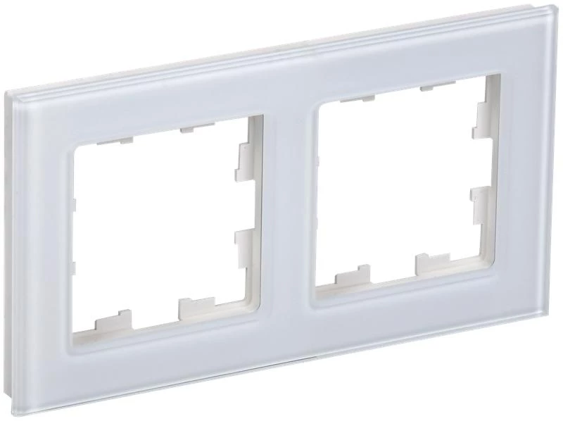 Фото IEK BR-M22-G-K01