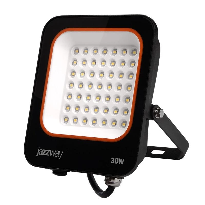 Фото JazzWay 5039711
