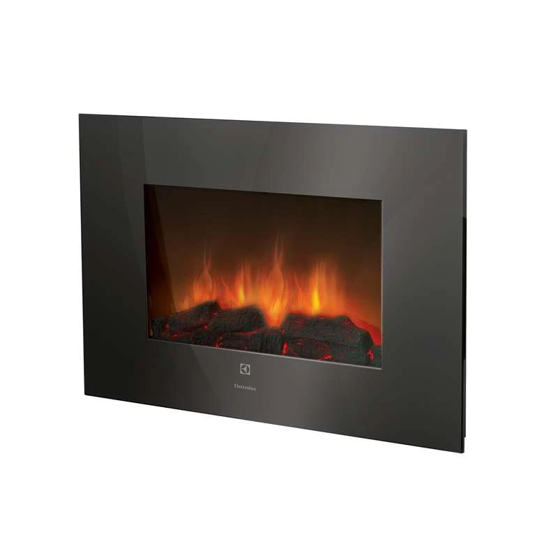 Фото Electrolux НС-1052291