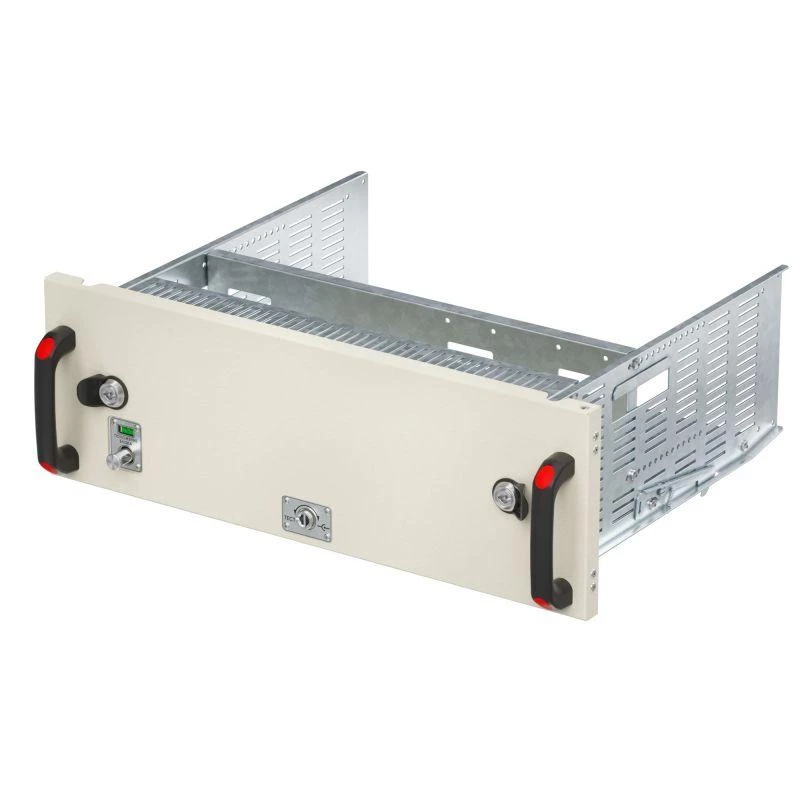 Фото DKC R5M2W4M1B-L