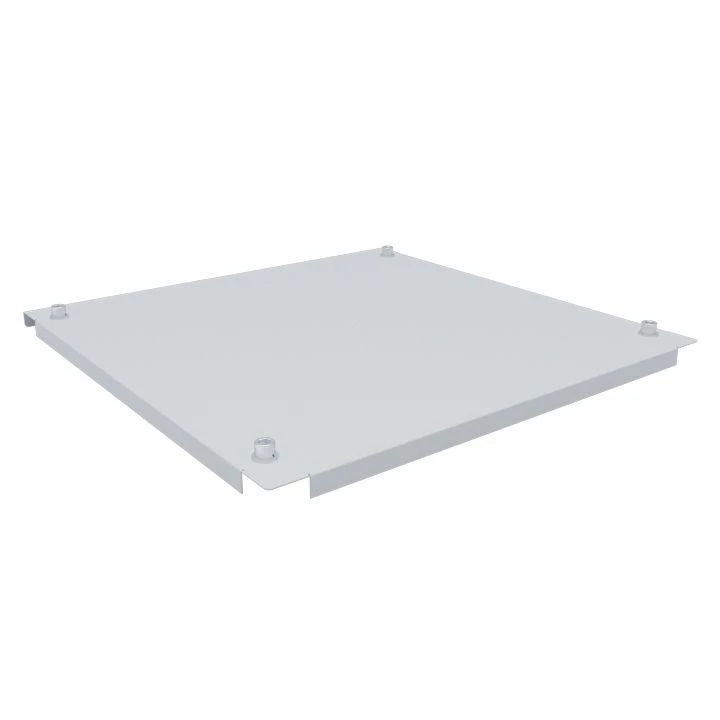 Фото EKF PT4D400WP