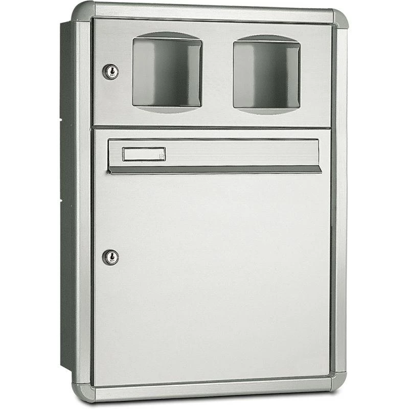 Legrand Цоколь углового шкафа XL3 S 4000 600х600мм Leg 338211