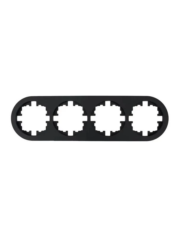 Фото LEZARD 744-4200-149