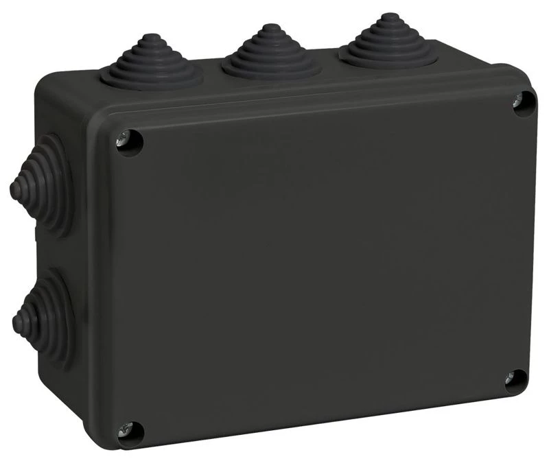 Фото IEK UKO11-150-110-070-K02-44