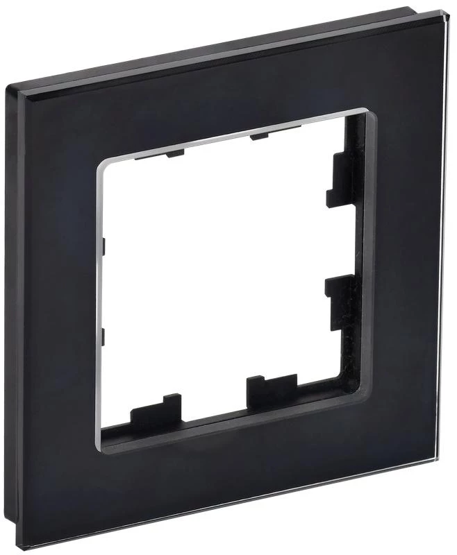 Фото IEK BR-M12-G-K02