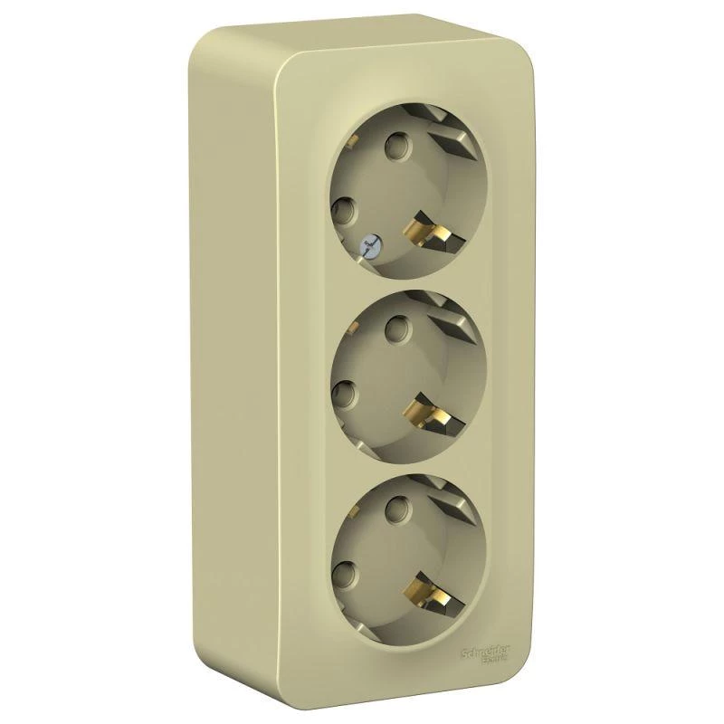 Фото Systeme Electric BLNRA010317