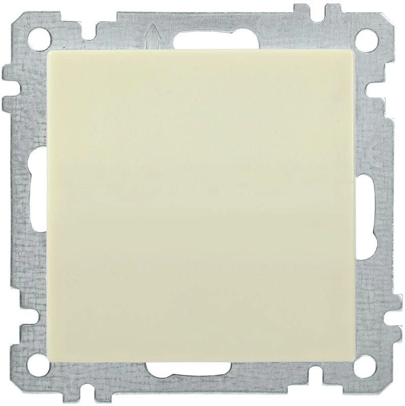 Фото IEK EVB10-K33-10