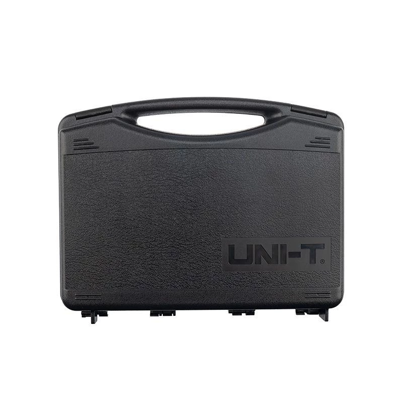 Фото UNI-T 13-0004