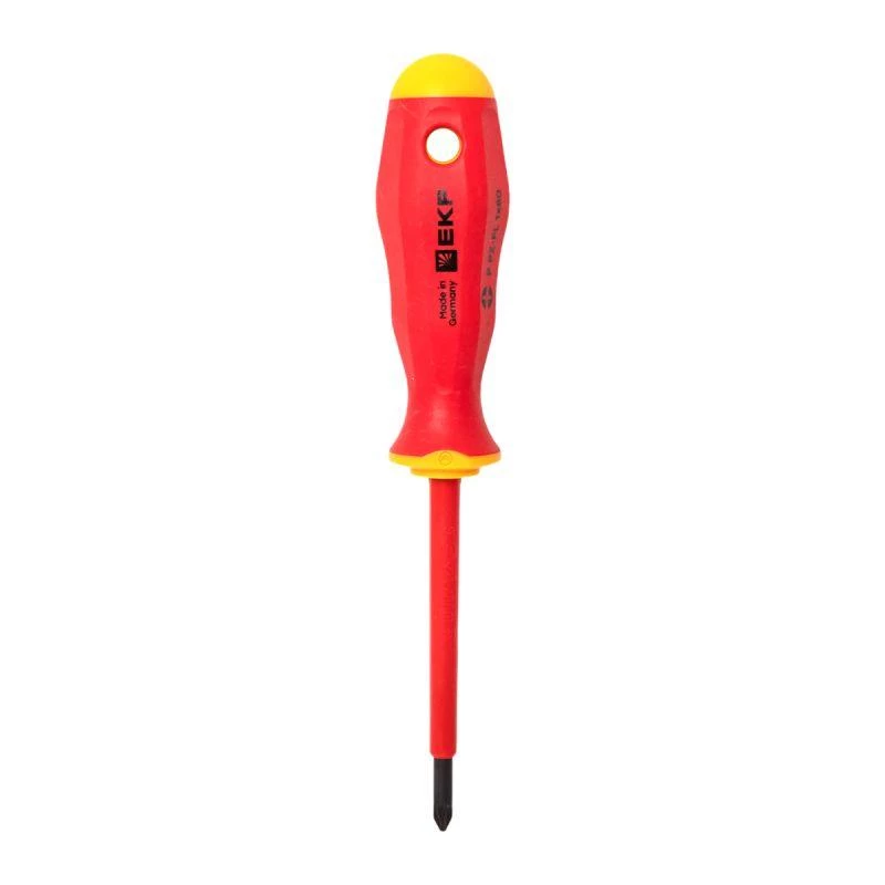 Фото EKF pz-fl-1-80-pro-in
