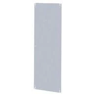 Legrand Плата неперф. для шкафа 1800х800мм Leg 034418