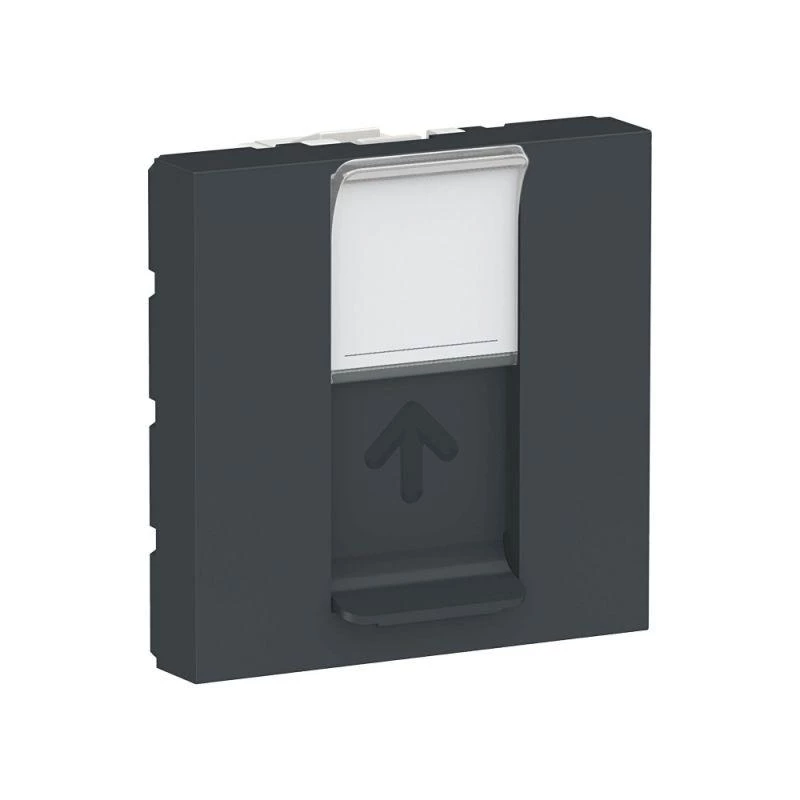 Фото Schneider Electric NU941154