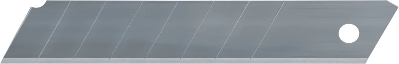 Фото NAVIGATOR 80283