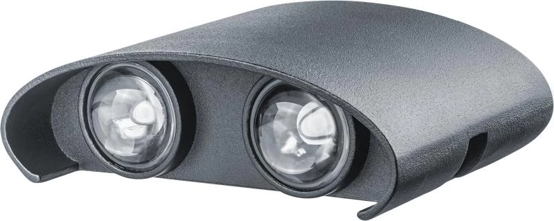 Фото NAVIGATOR 80568