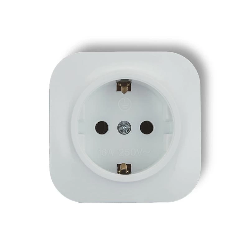 Фото TOKOV ELECTRIC TKE-FR-R1Z-C01