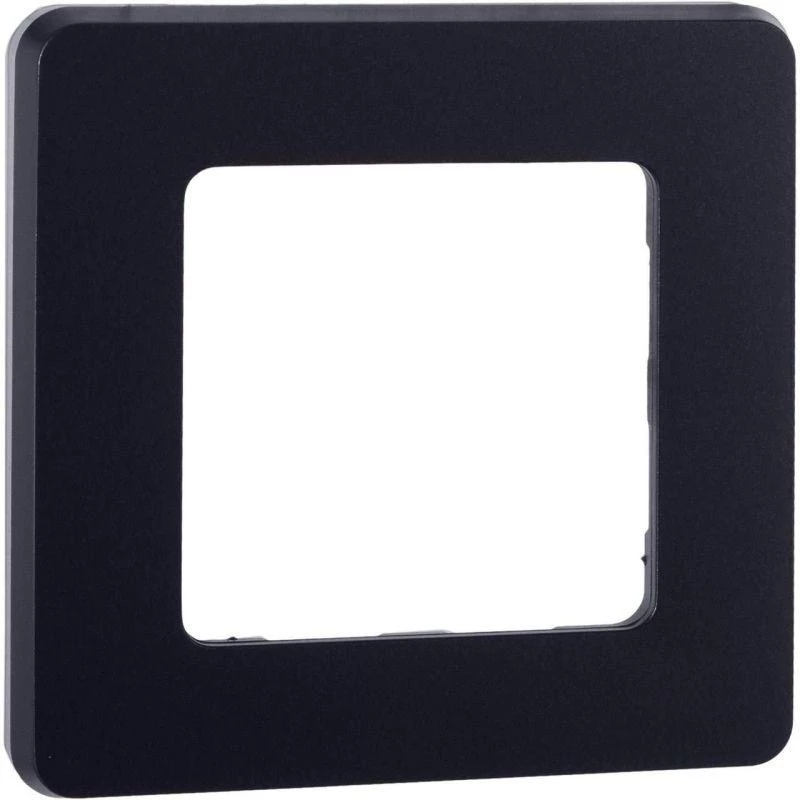 Фото Legrand (группа IEK) 673933
